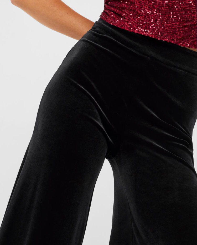 PANTALON VELVET 2