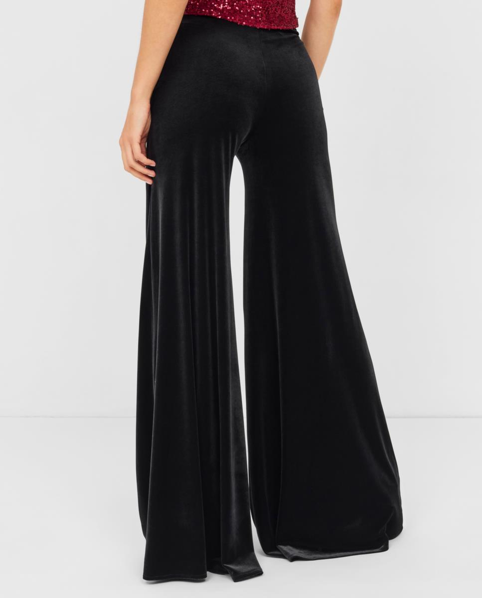 PANTALON VELVET
