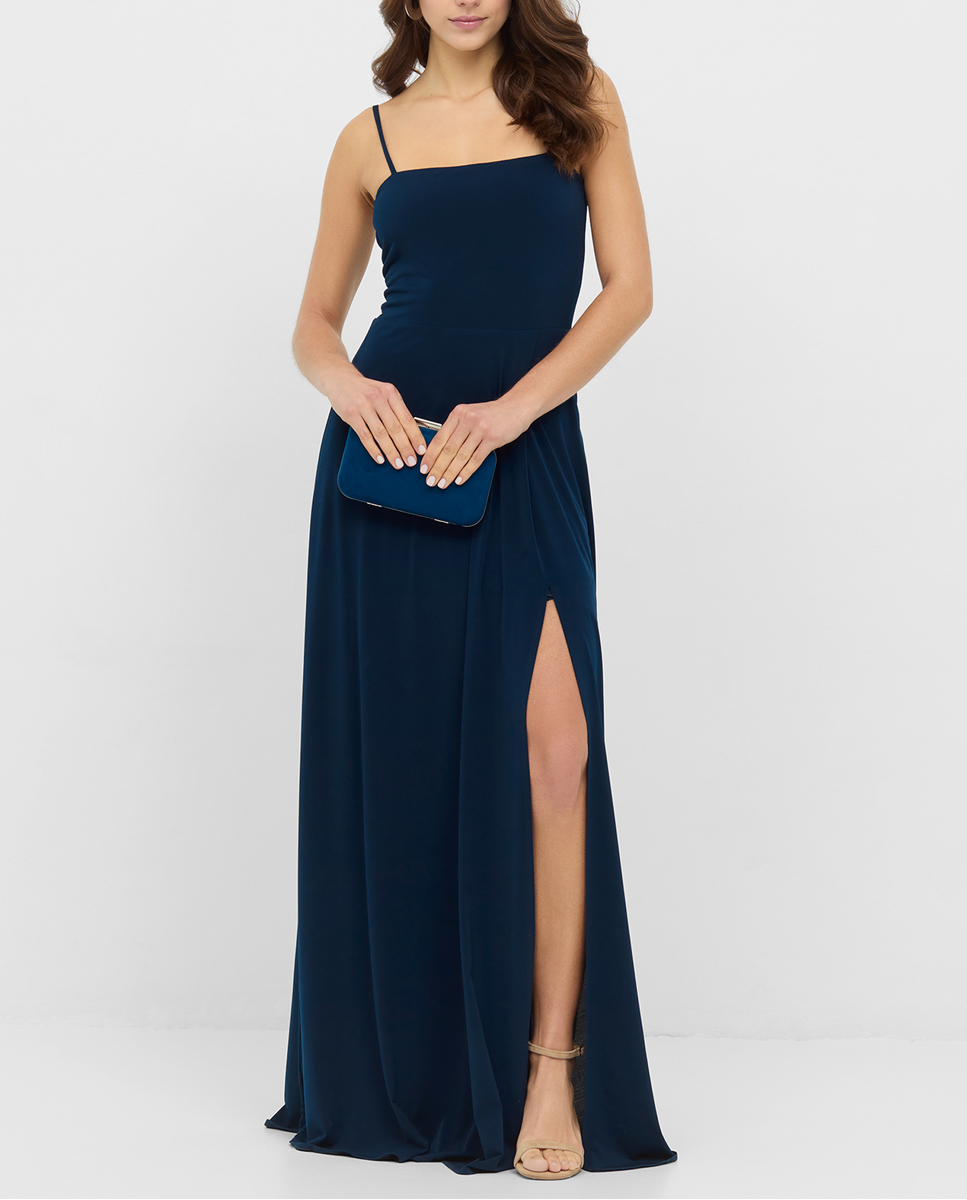 VESTIDO AMAIA