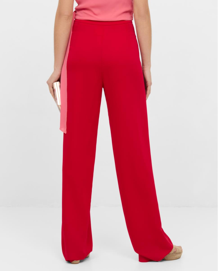 PANTALON PALAZZO OLIVIA 2