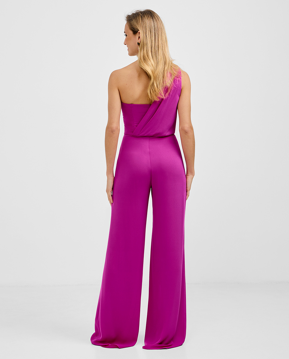SICILIA JUMPSUIT