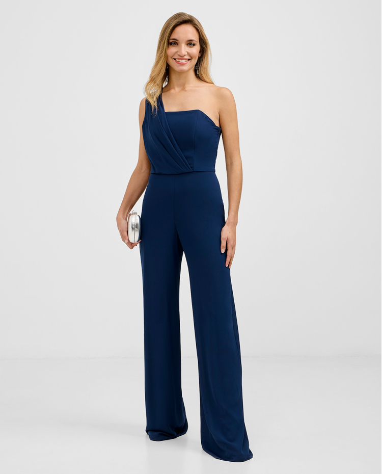 SICILIA JUMPSUIT 2