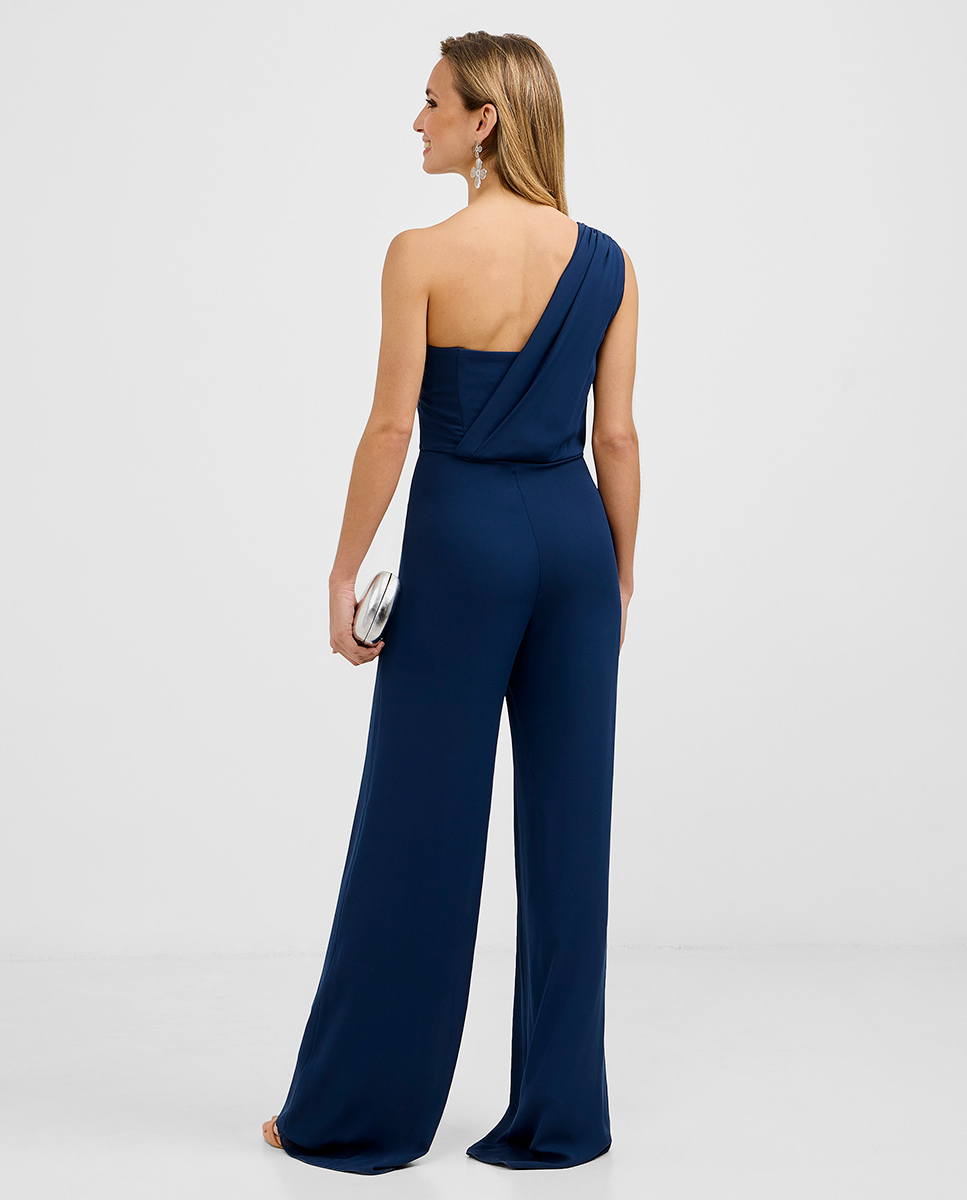 SICILIA JUMPSUIT