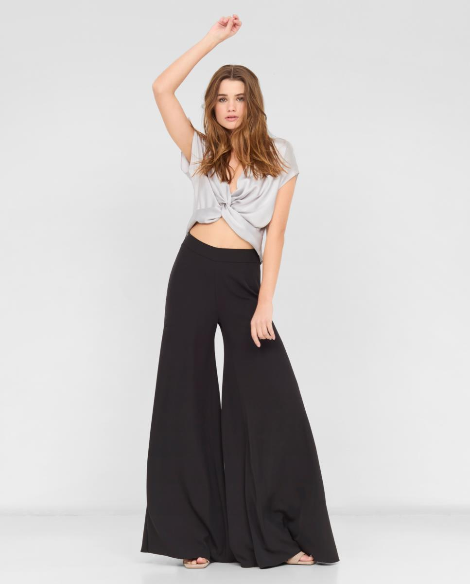 PANTALON PAOLA