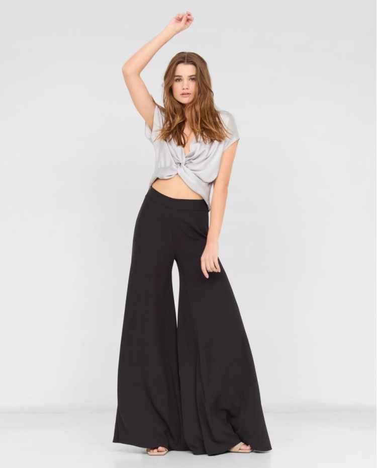 PANTALON PAOLA
