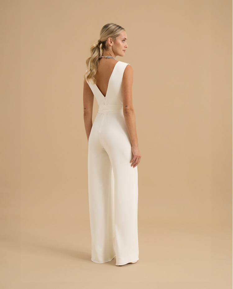 NUSA JUMPSUIT
