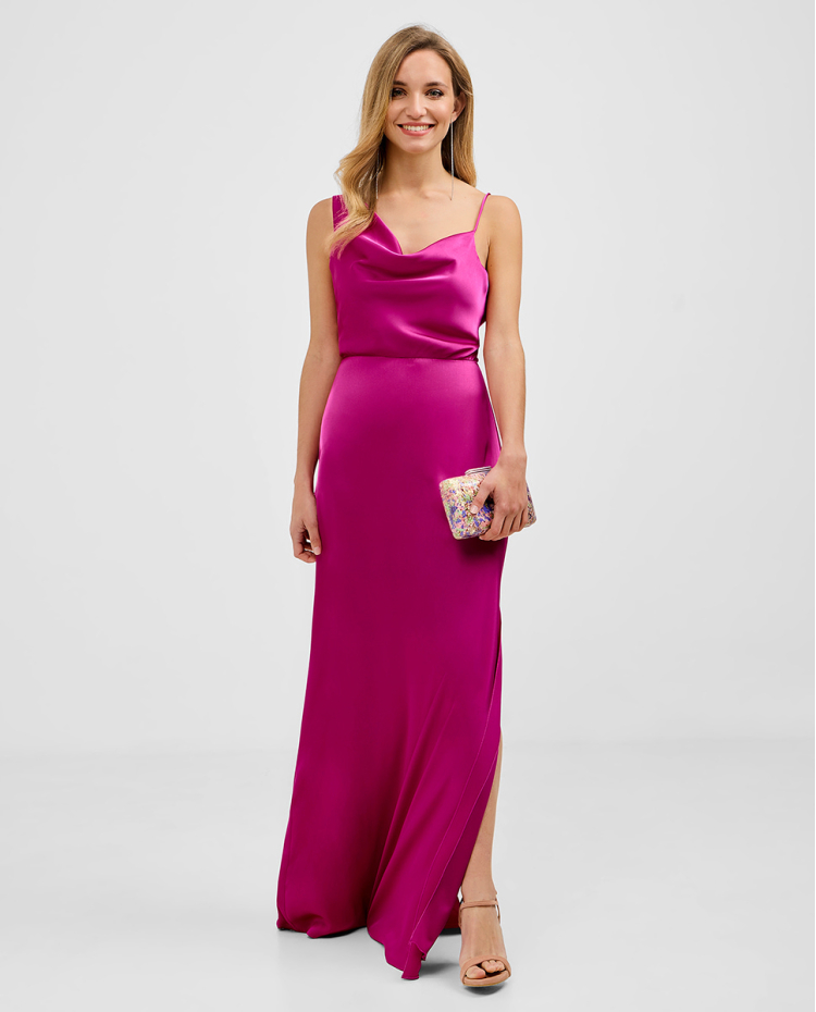 CANCÚN DRESS 2