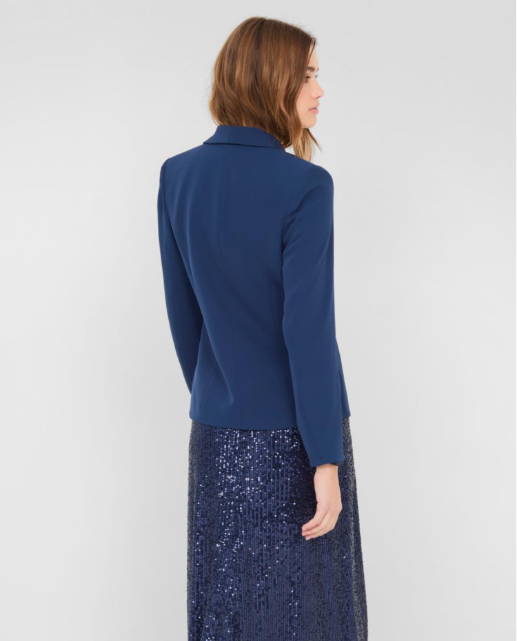 BLAZER GIGI