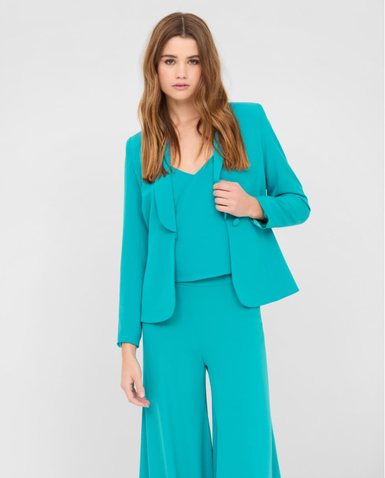 BLAZER GIGI