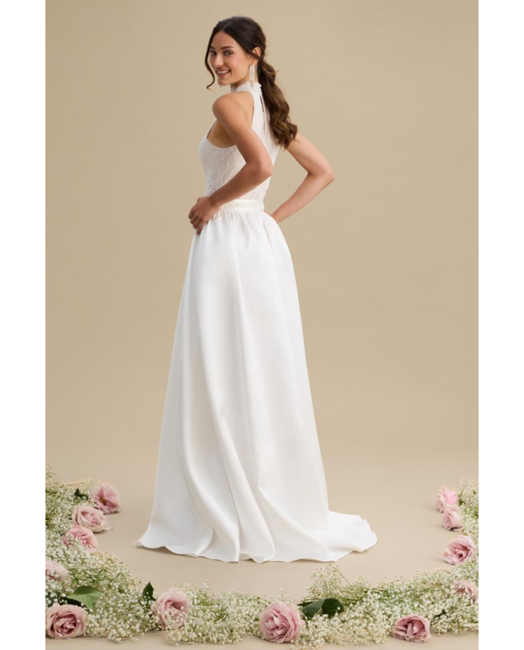 SOBREFALDA MYSTÈRE 2