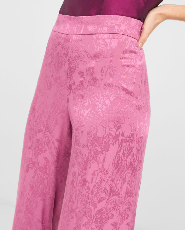 SANTORINI TROUSERS