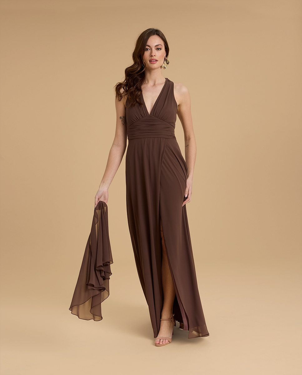 VESTIDO ERIS