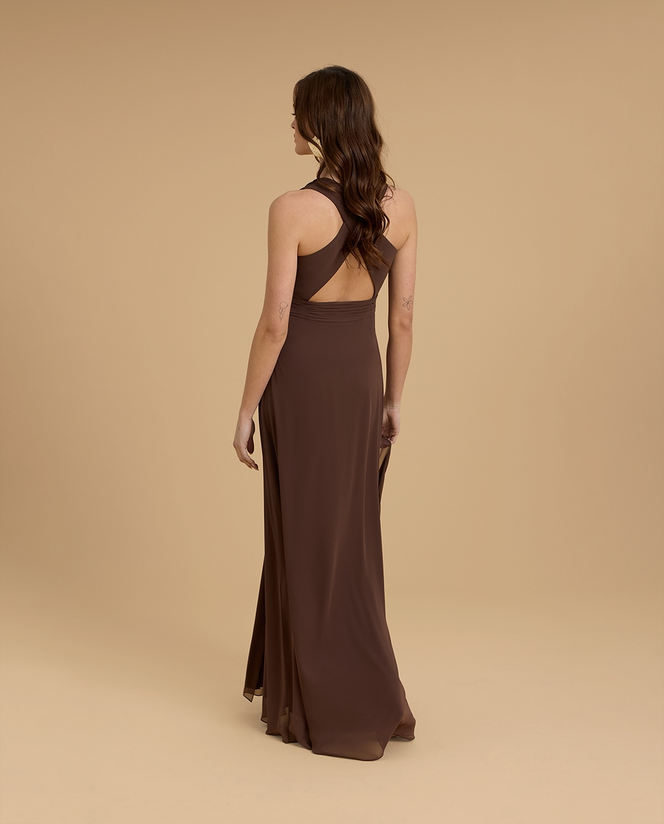 VESTIDO ERIS