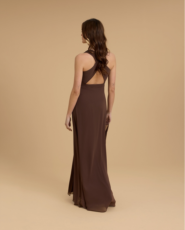 VESTIDO ERIS