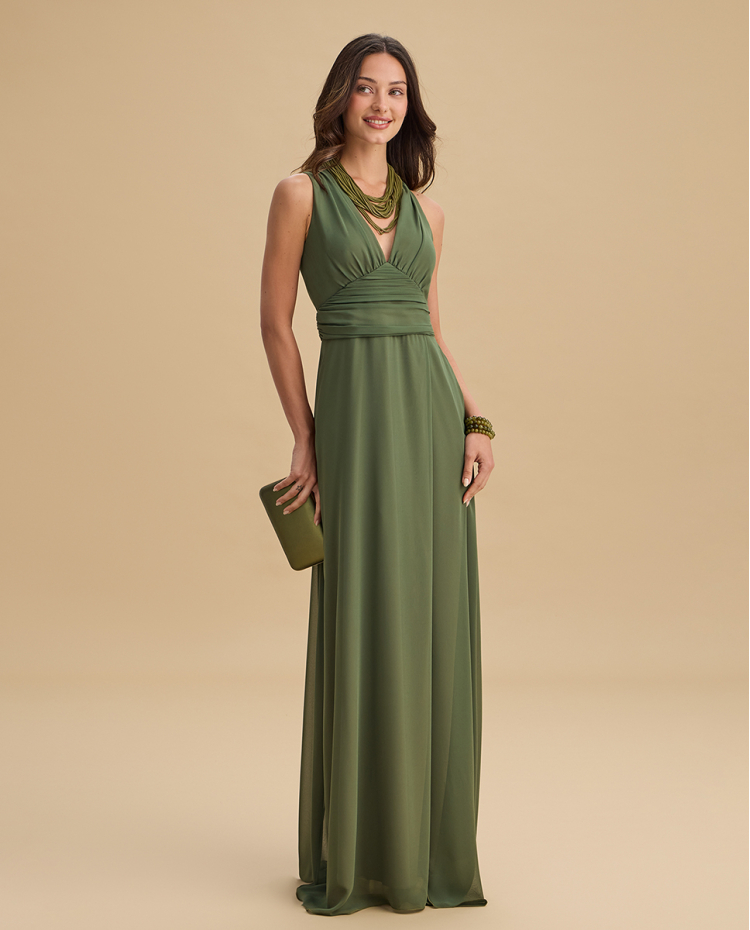 VESTIDO ERIS 2