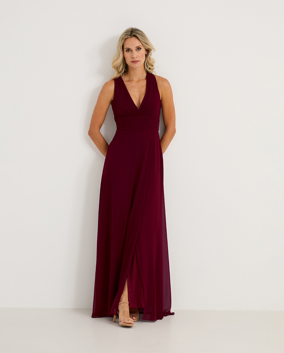 VESTIDO ERIS