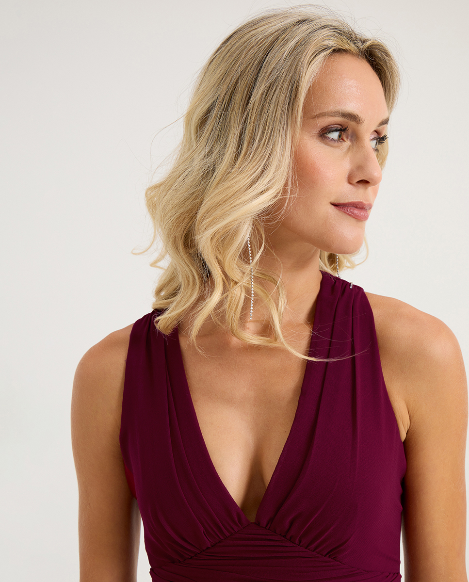 VESTIDO ERIS