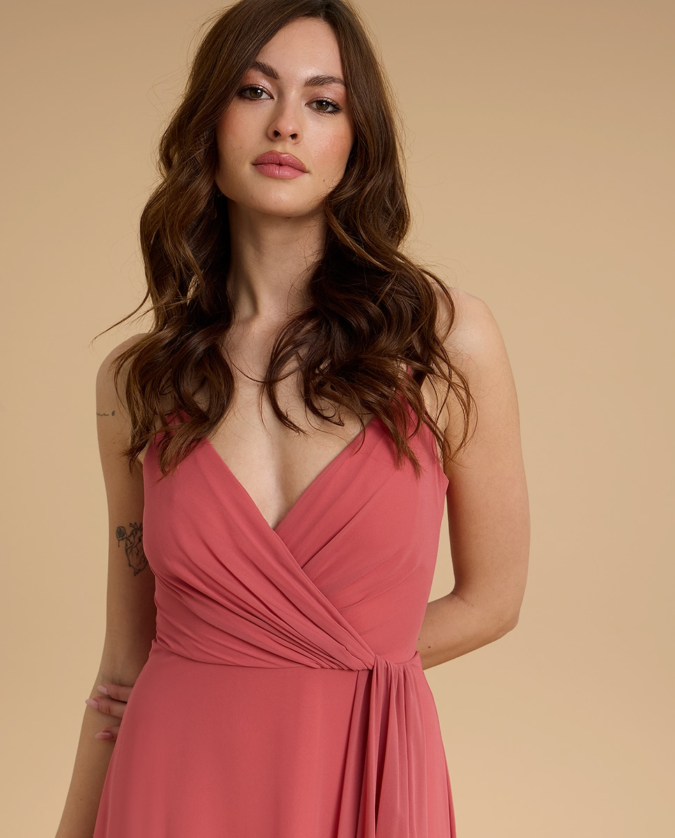 VESTIDO ENARA