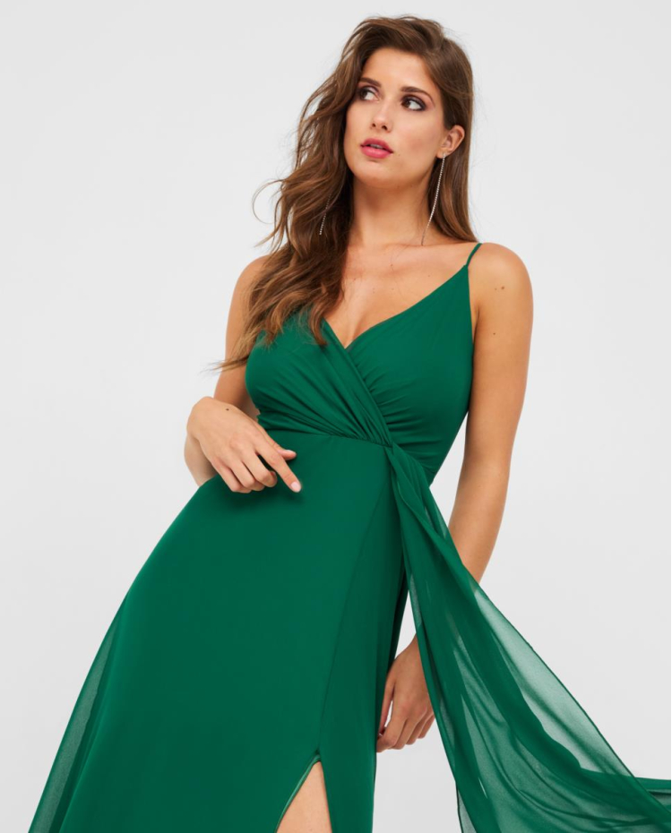 VESTIDO ENARA