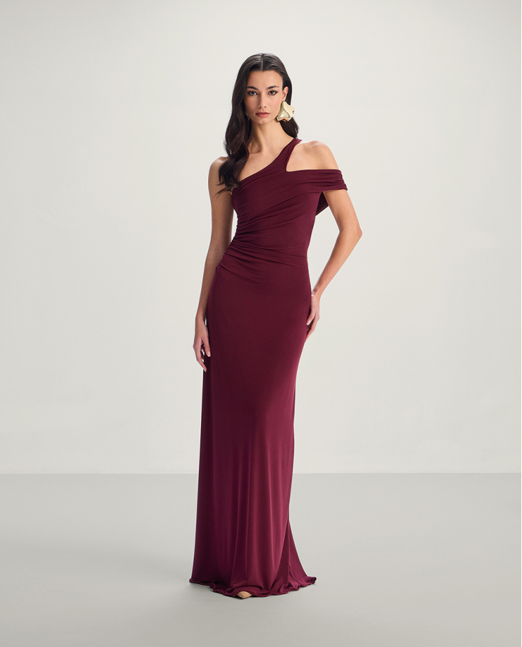VESTIT AMBAR 2