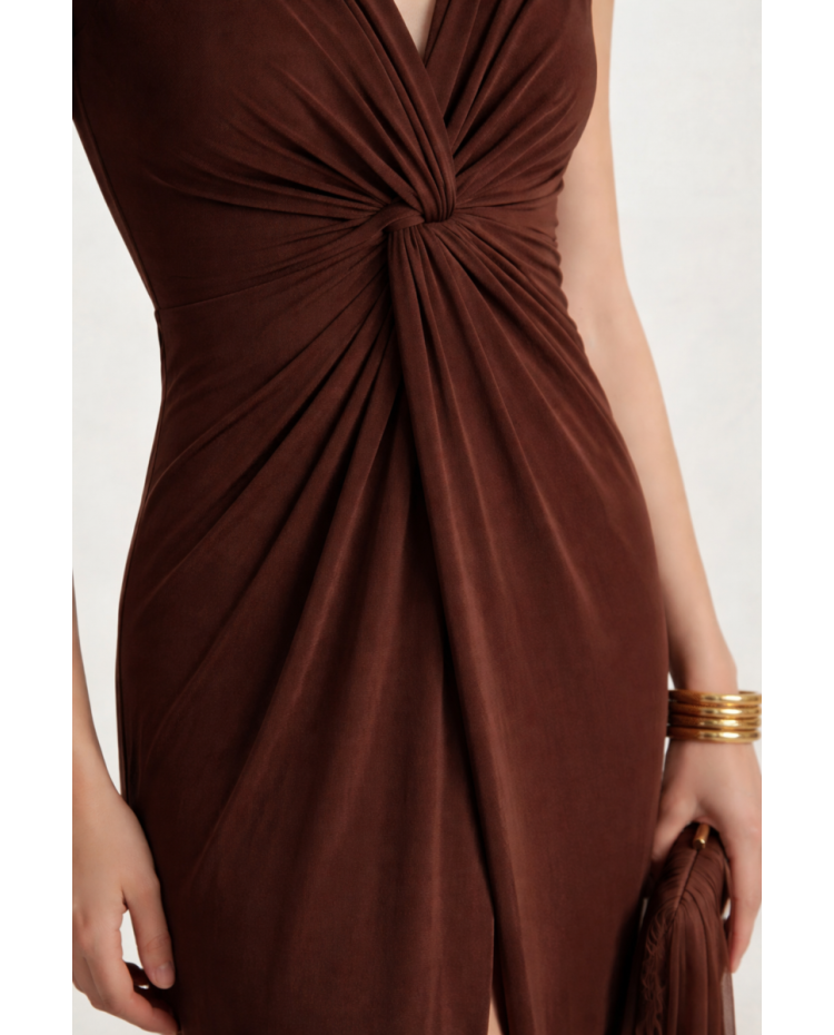 VESTIDO NUBIA 2