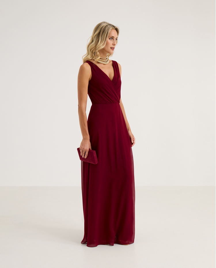 VESTIDO CORA 2