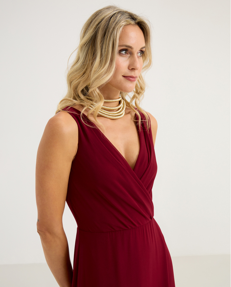 VESTIT CORA