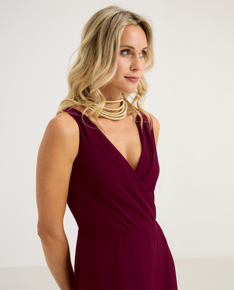 VESTIT CORA