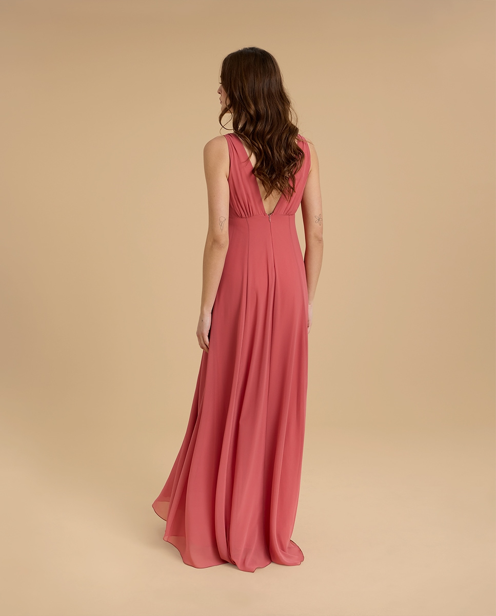 VESTIDO ERICA