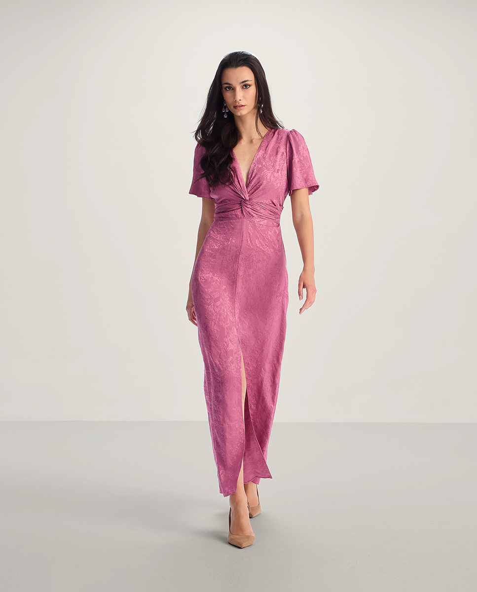 VESTIT COROLA