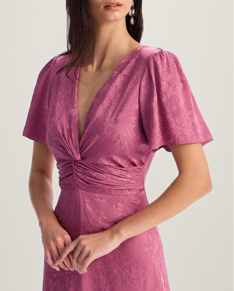 VESTIT COROLA 2