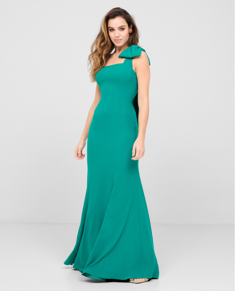 BALI DRESS 2