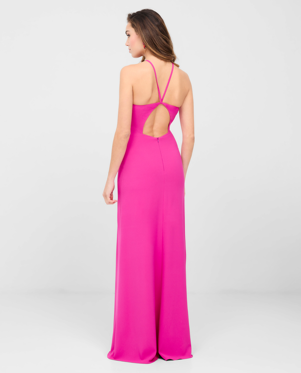 VESTIDO MILOS