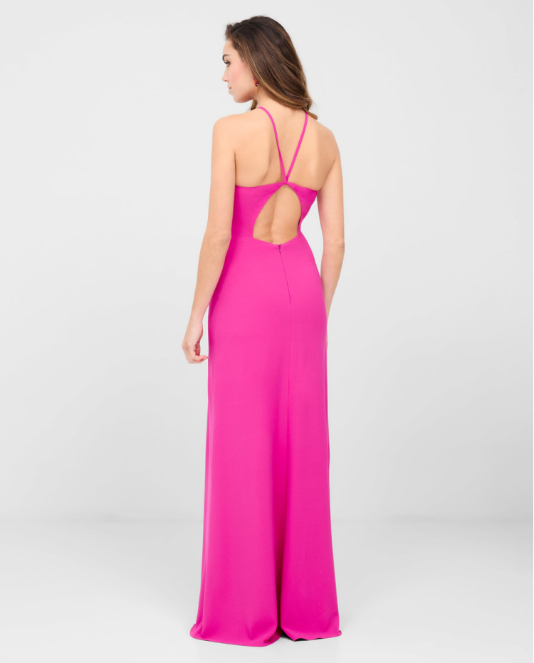 VESTIT MILOS