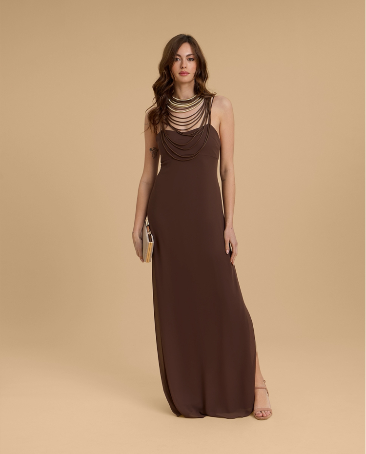 TAKIRI DRESS 2