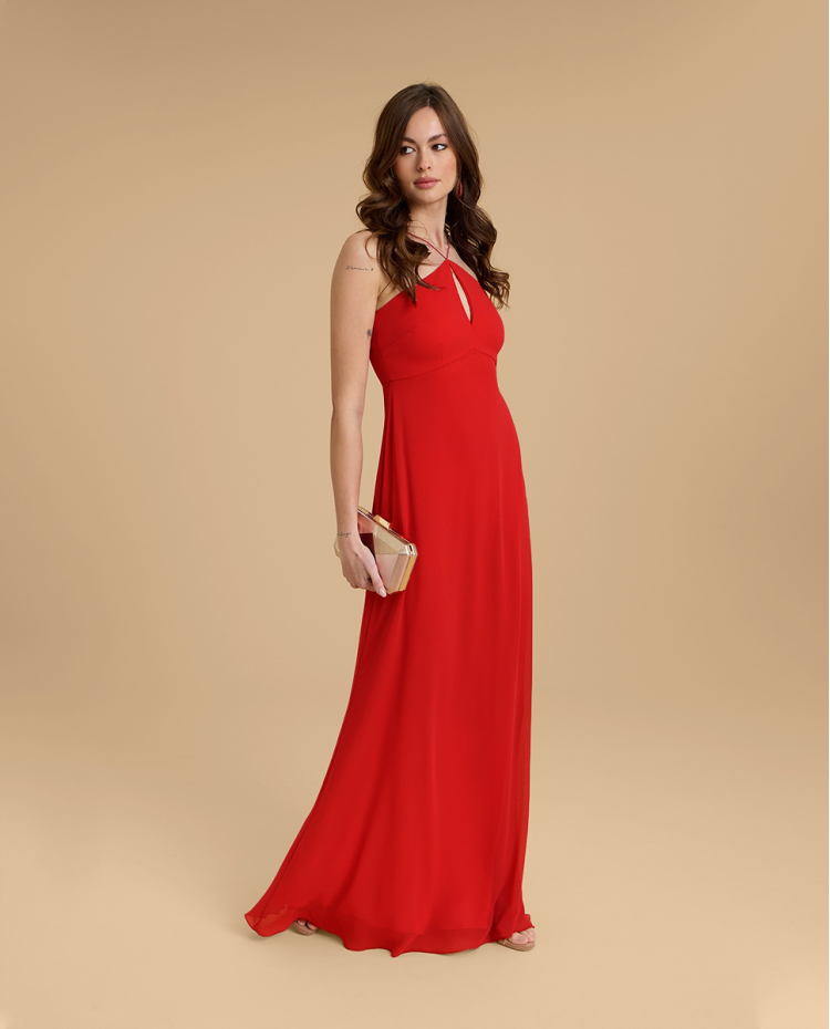 VESTIT OASIS 2