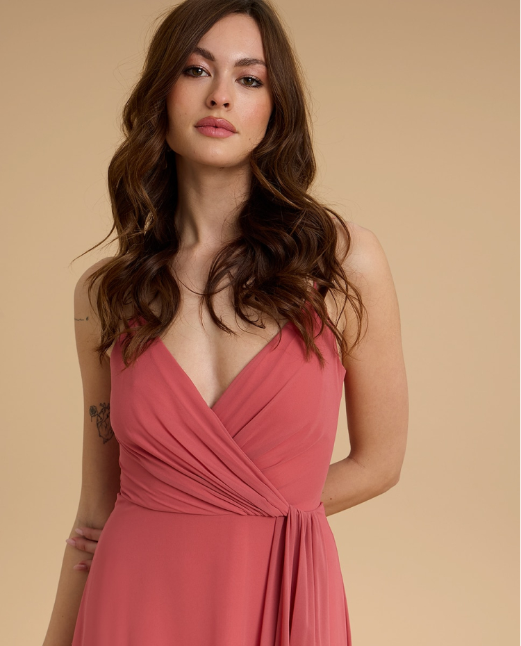 VESTIDO ENARA 2
