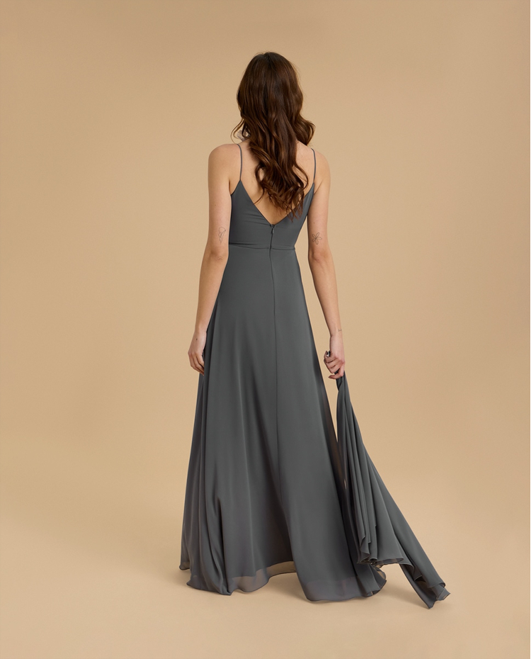 VESTIDO ENARA