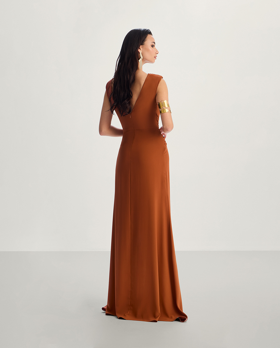 VESTIDO DALIA