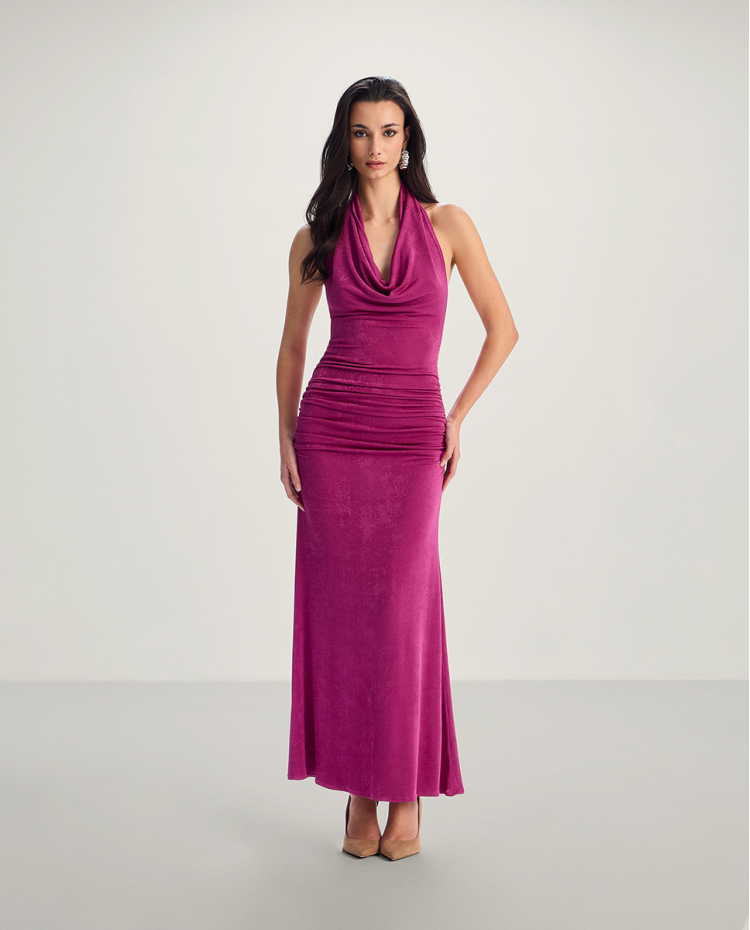 VESTIDO SERENO 2