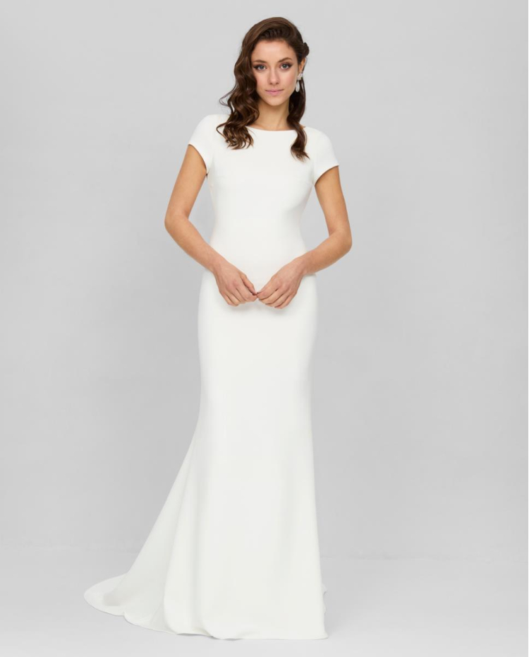 VESTIDO ARIEL