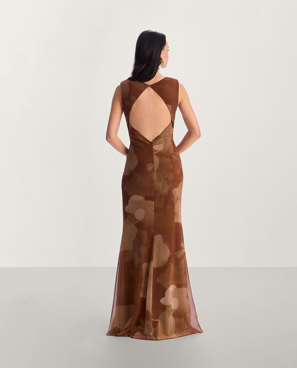 EON DRESS
