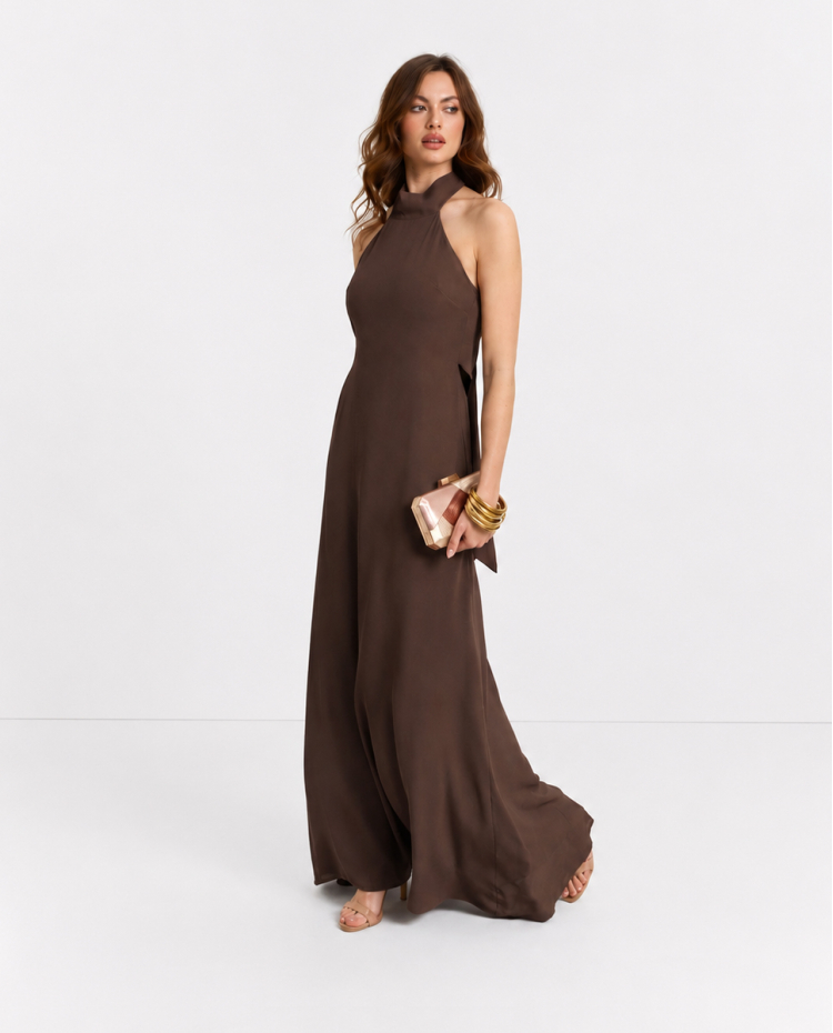 SABANA DRESS 2