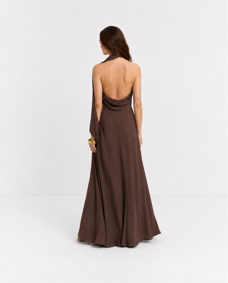 VESTIT SABANA