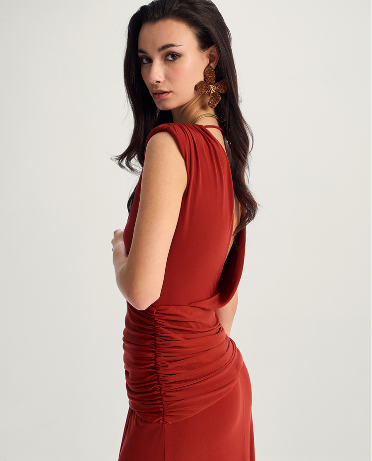 VESTIDO SOLENNE 2