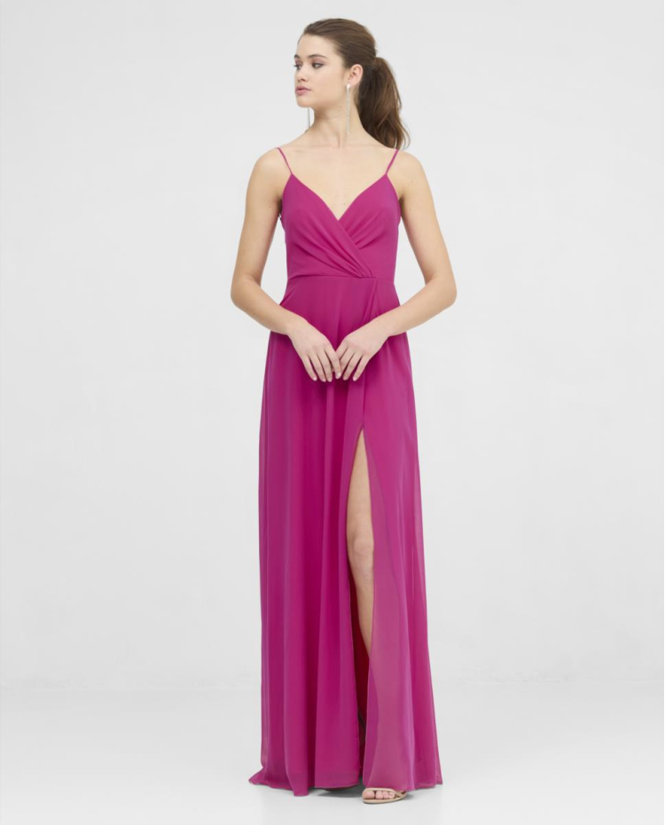VESTIDO ALAS 2