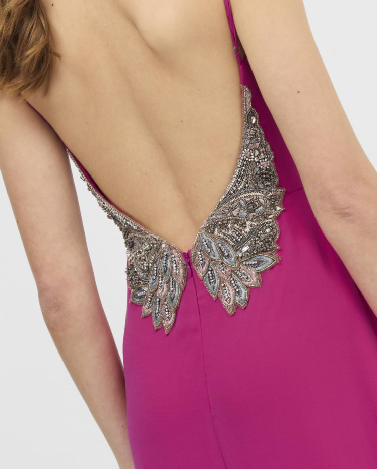VESTIDO ALAS 2