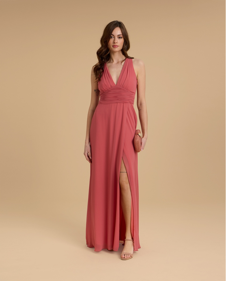 VESTIT ERIS 2