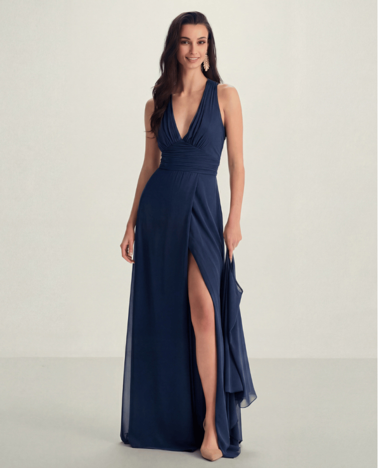 VESTIDO ERIS