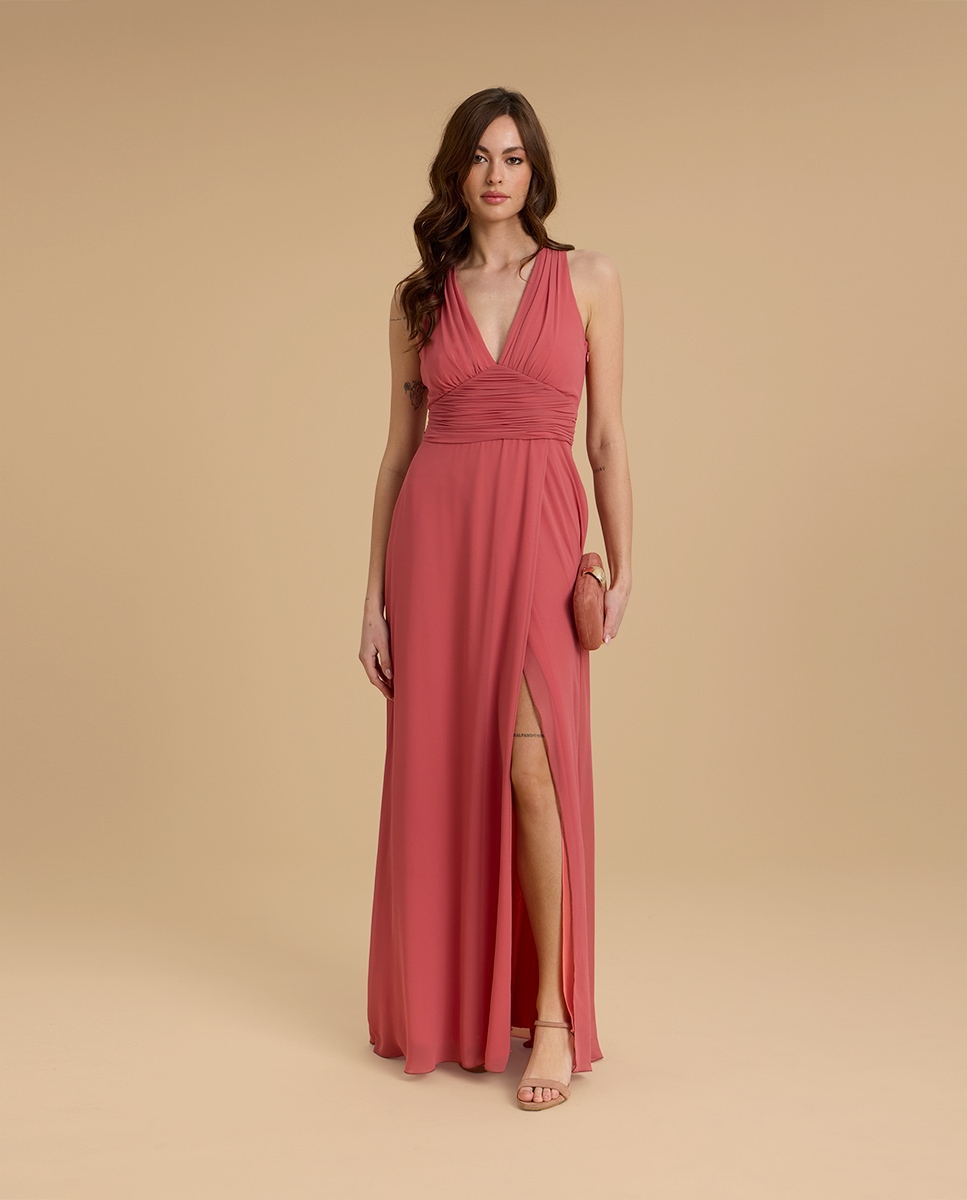 ERIS DRESS